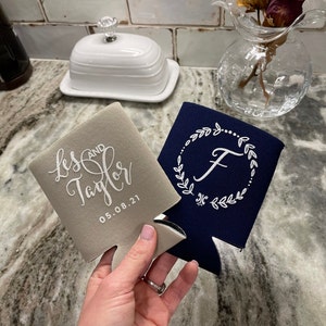 Taylor added a photo of their purchase