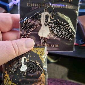 Athena added a photo of their purchase