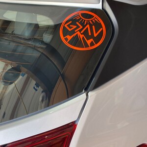 Odessa added a photo of their purchase