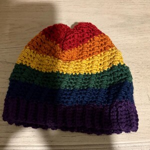 Yonina さんが購入した商品の写真を追加しました