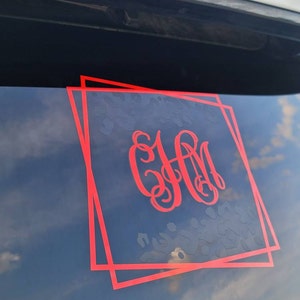 Candace added a photo of their purchase