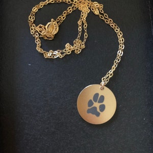 Lily added a photo of their purchase