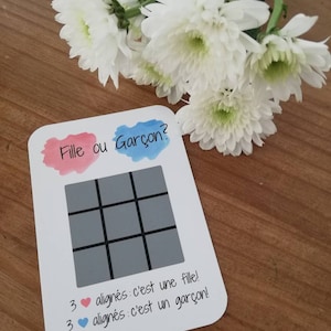 GREZ a ajouté une photo de son achat