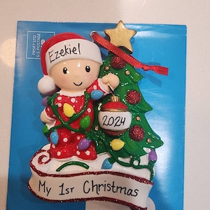 David ha añadido una foto de su compra