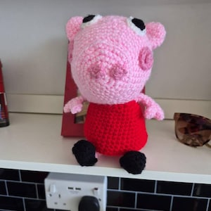 Linda added a photo of their purchase