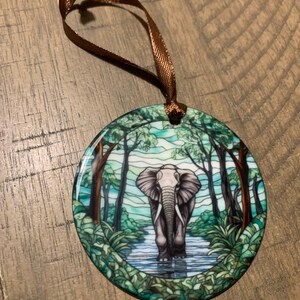 Elizabeth added a photo of their purchase