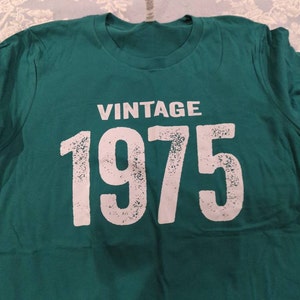 Elisha added a photo of their purchase