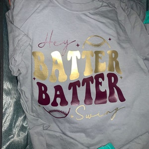 Alexandra added a photo of their purchase