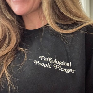 Jamie added a photo of their purchase