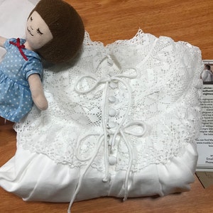 Lene ha añadido una foto de su compra