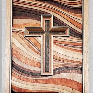 jim ha añadido una foto de su compra