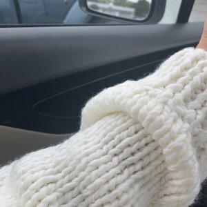Alisha hat ein Foto des gekauften Artikels hinzugefügt