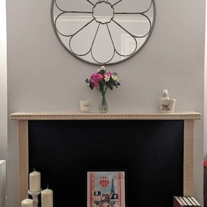 Georgie added a photo of their purchase