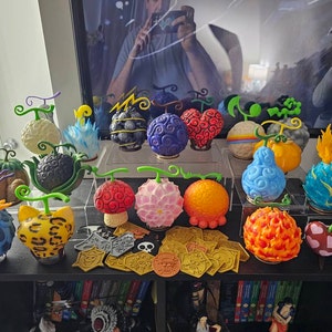 Ali added a photo of their purchase