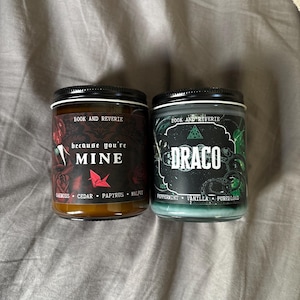 Eryn added a photo of their purchase
