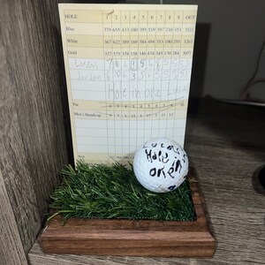 Mckenzie added a photo of their purchase