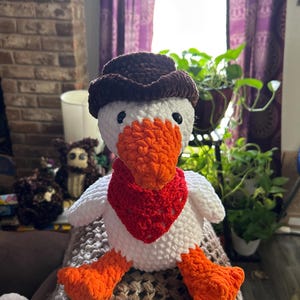 Lisa a ajouté une photo de son achat