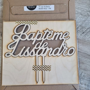 Cassandre a ajouté une photo de son achat