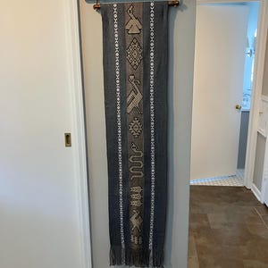 Judith added a photo of their purchase