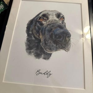 Peyton added a photo of their purchase