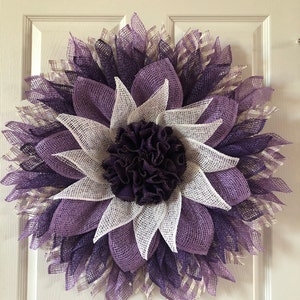 Betty added a photo of their purchase