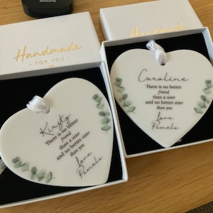 pamela added a photo of their purchase