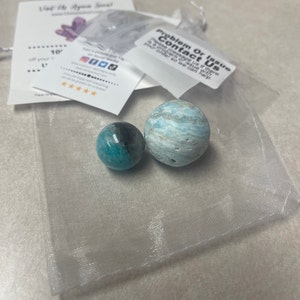 Toni added a photo of their purchase