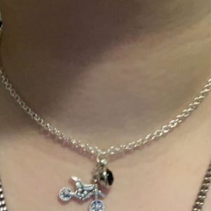 Max added a photo of their purchase