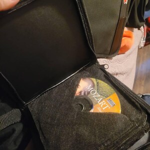 Karma added a photo of their purchase