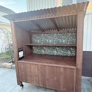 Chakayla added a photo of their purchase
