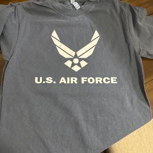 JUAN added a photo of their purchase