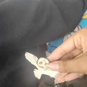 Vee added a photo of their purchase