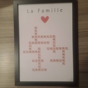 Nathalie a ajouté une photo de son achat