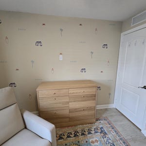 Kayleen added a photo of their purchase