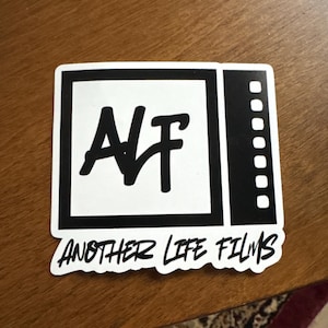 Alejandro a ajouté une photo de son achat