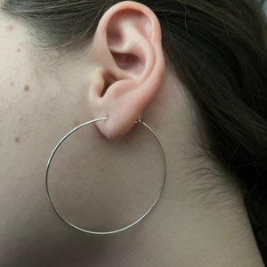 Etsy-koper heeft een foto van de aankoop toegevoegd