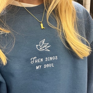 Caroline ha añadido una foto de su compra