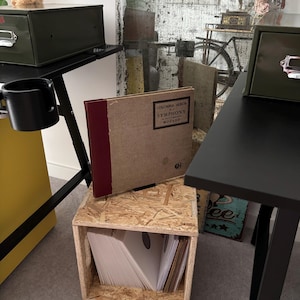 Anthony ha aggiunto una foto del proprio acquisto