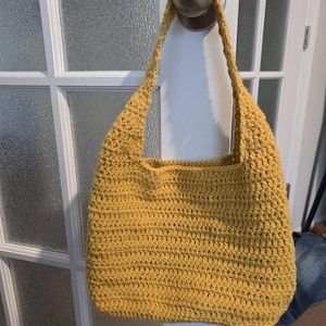 Keisha added a photo of their purchase