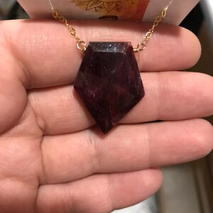 Briana さんが購入した商品の写真を追加しました