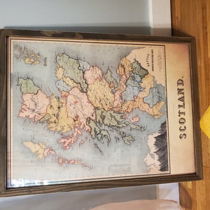 Marcia added a photo of their purchase