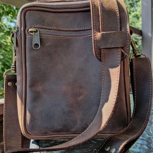 Lidiia added a photo of their purchase