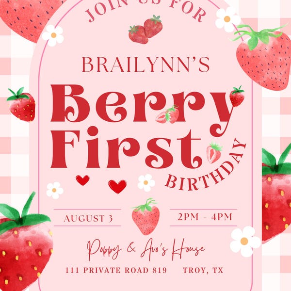 Ruler Measure Fathers Day Handprint Craft Kids Art Printable Activity ...