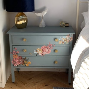 Lorraine added a photo of their purchase