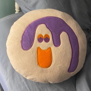 Anna ha añadido una foto de su compra
