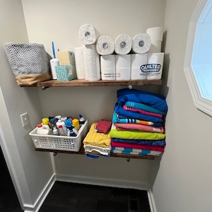 Tod added a photo of their purchase