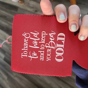 Sara added a photo of their purchase