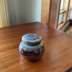 martha added a photo of their purchase