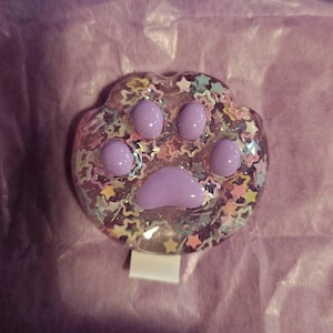 Frisk added a photo of their purchase