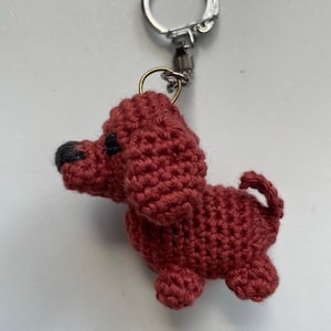 Hanne added a photo of their purchase